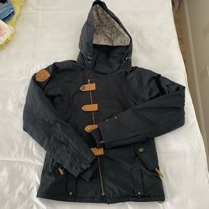 Oakley Signature Series Ski Jacket